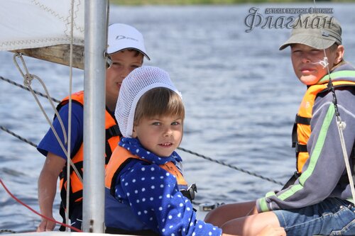 IMG_6582_r